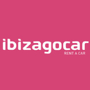 Ibiza Go Car