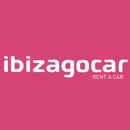 Ibiza Go Car