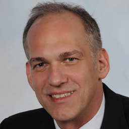 Frank Schulz