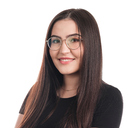 Aida Ahmetova