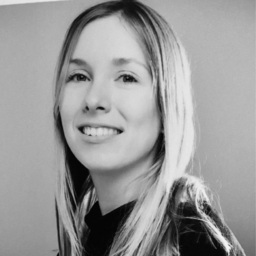 Christina Ströde