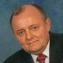 Wilfried Hesse