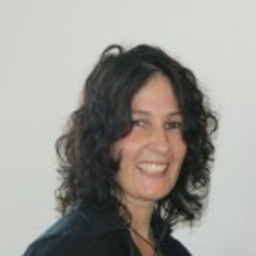 Tanja Serr