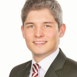 Mag. Philipp Klein