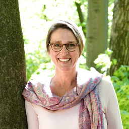 Ulrike Andresen