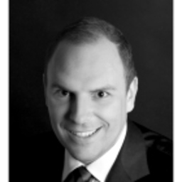 Dr. Christian Hochstrasser