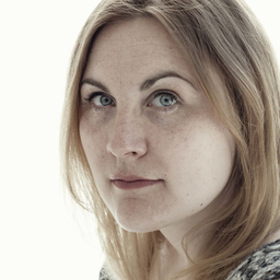 Carolin Ruthig