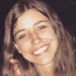 Mariana Bessa