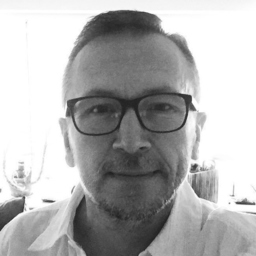 Armin Bauer