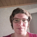 Renate Flügel