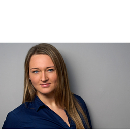 Marianne Steigmann