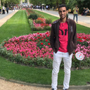 Omar Alaskndrani