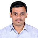 Dinesh Kumar Mariappan