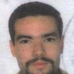 Prof. Esteban Melgarejo