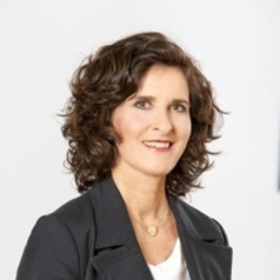 Carmen Wientzek