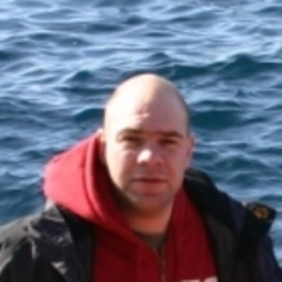 Holger Müller