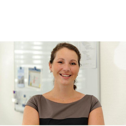 Melanie Luckas
