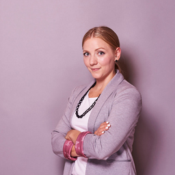 Anke Schaaf