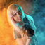user profile image