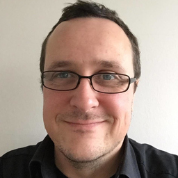 Michael Heiber