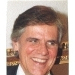 Han Morssink