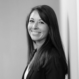 Mag. Simone Keijsers