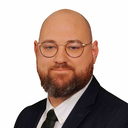 Denis Geworsky