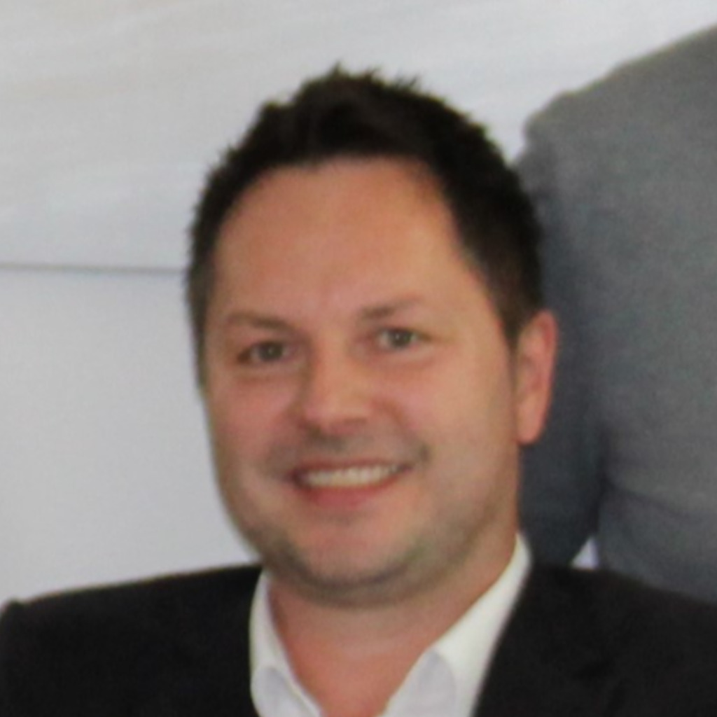 Hannes Zach Immobilien und Betrieb, Immobilienbewertung