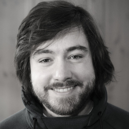 Gregor Müllegger