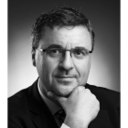 Karsten Koehler