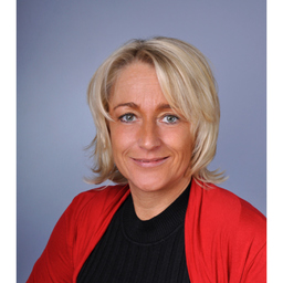 Anke Jäschke