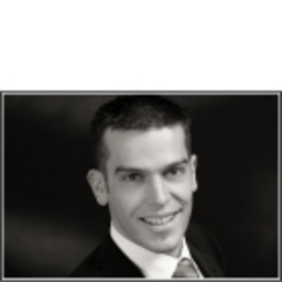 Profilbild Stefan Löffler