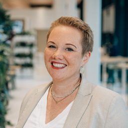 Janka Veltel