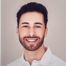 Anis Hamdi