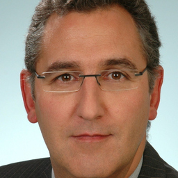 Dr. Jürgen Braun