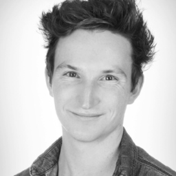 Florian Lewanskowski
