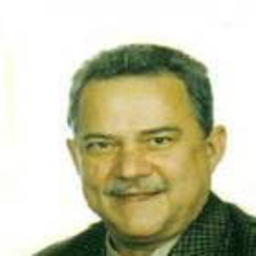 Gerhard Schulz