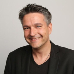 Henning David