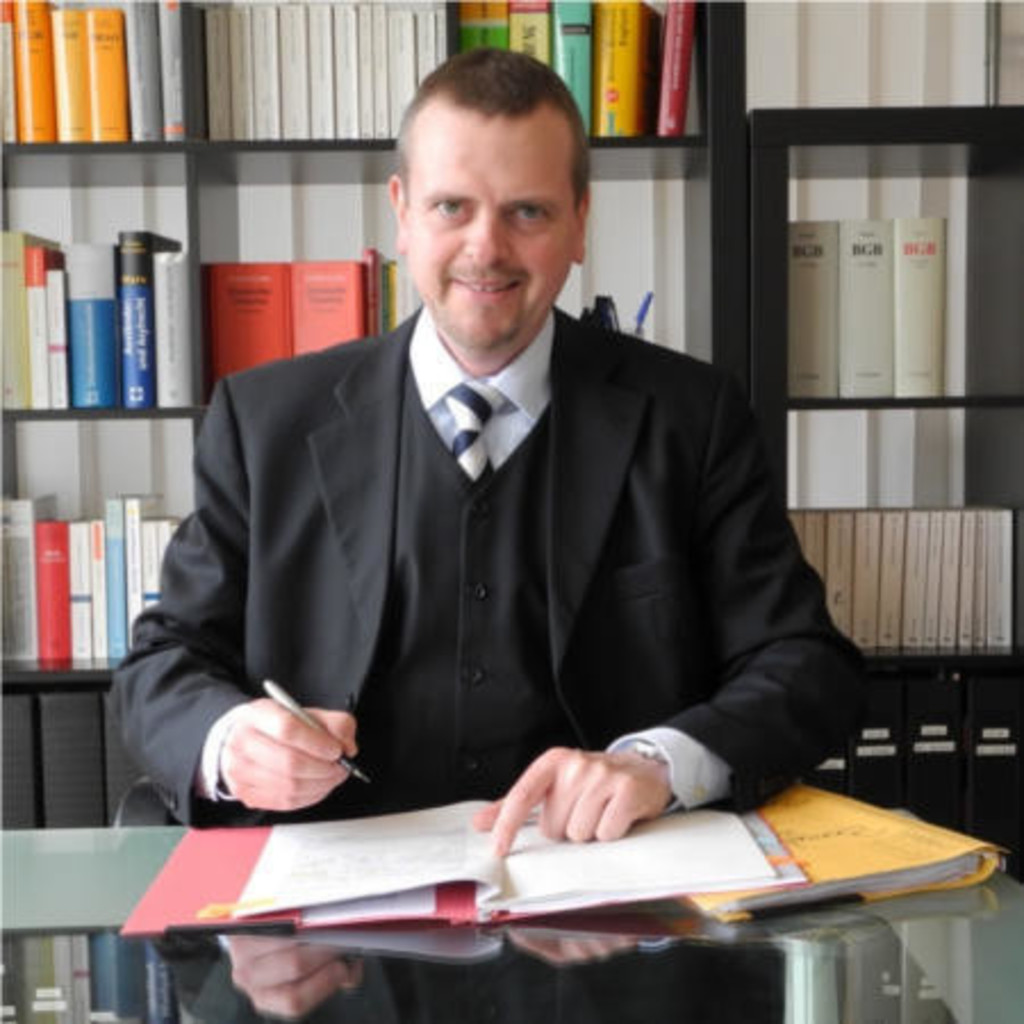 Eichin aus Mannheim in der Personensuche von Das Telefonbuch