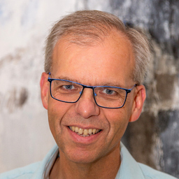 John Verhees
