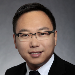 Dr. Xin Wang