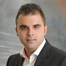 CRISTÓBAL NAVARRO HURTADO