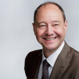 Uwe Burkart