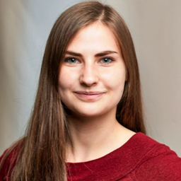 Mareike Henning