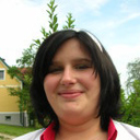 Elisabeth Klinkan