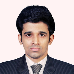 Ing. syam prakash