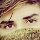 Md Ejaz