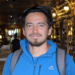 Pablo Miceli