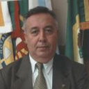 Paulo Sergio Alves da Cruz