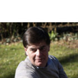 Helmut Reichardt